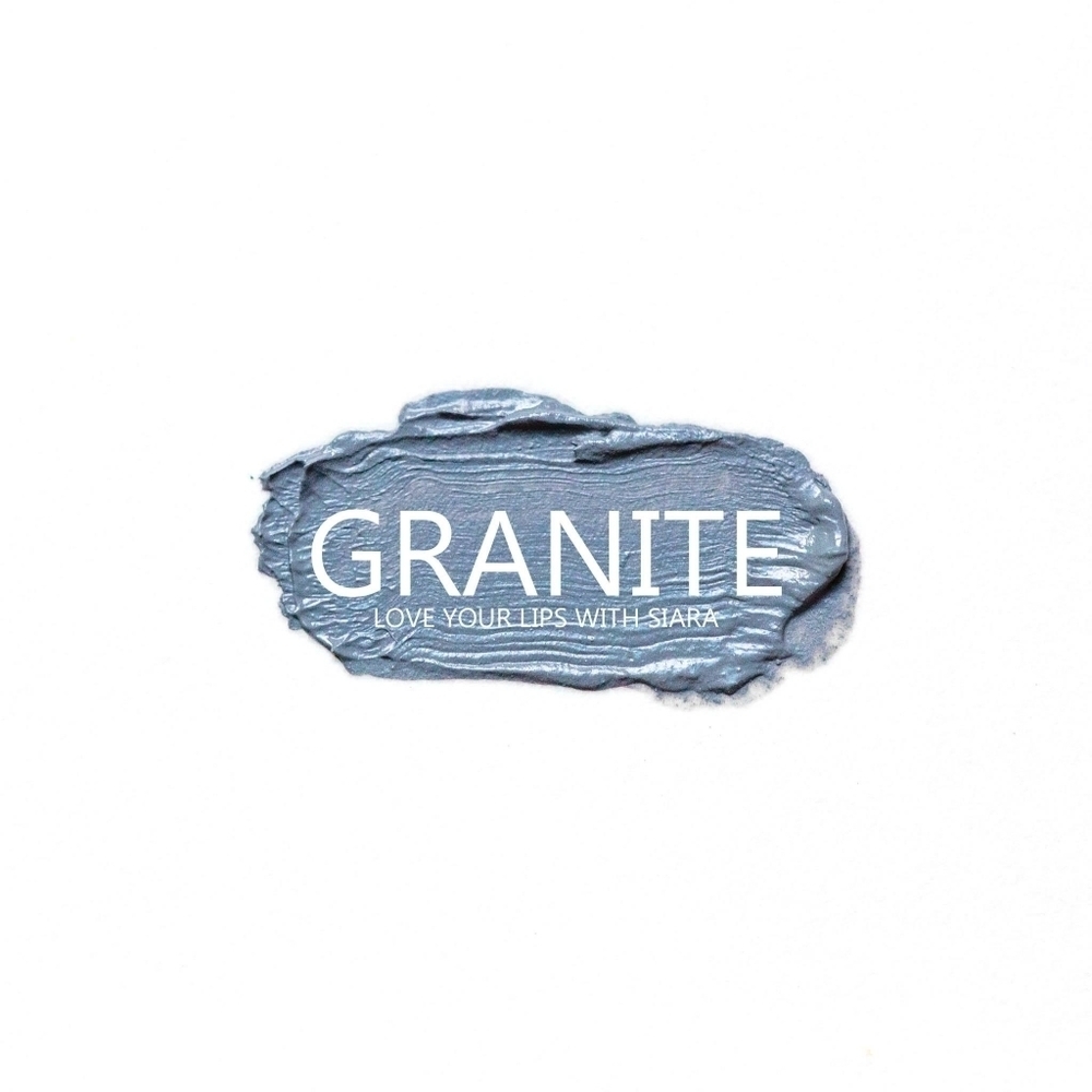 Granite ShadowSense - Picture 2 of 2